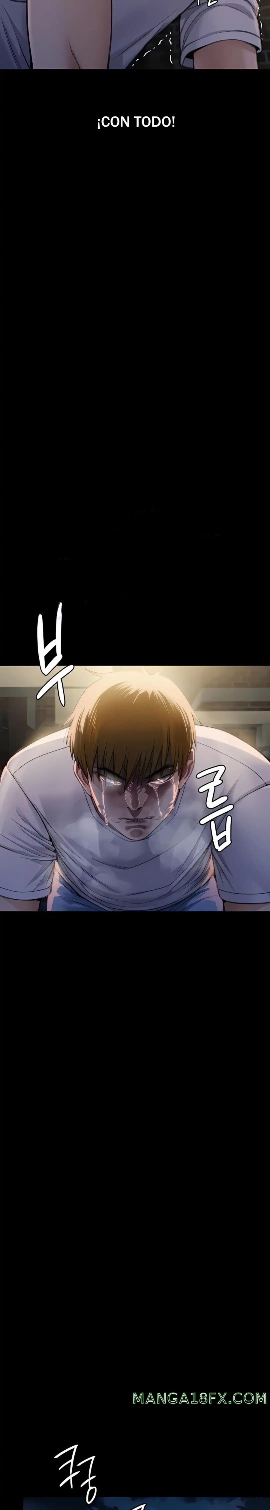 Queen Bee Raw Chapter 285 - Page 13