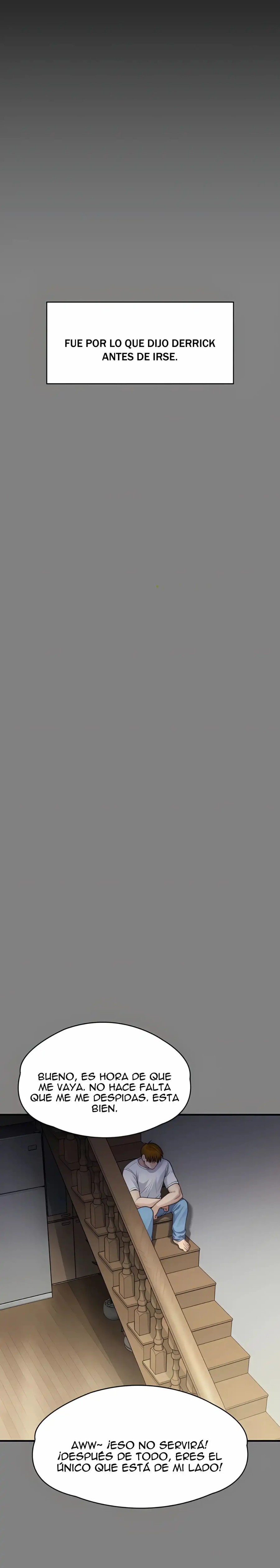 Queen Bee Raw Chapter 285 - Page 18