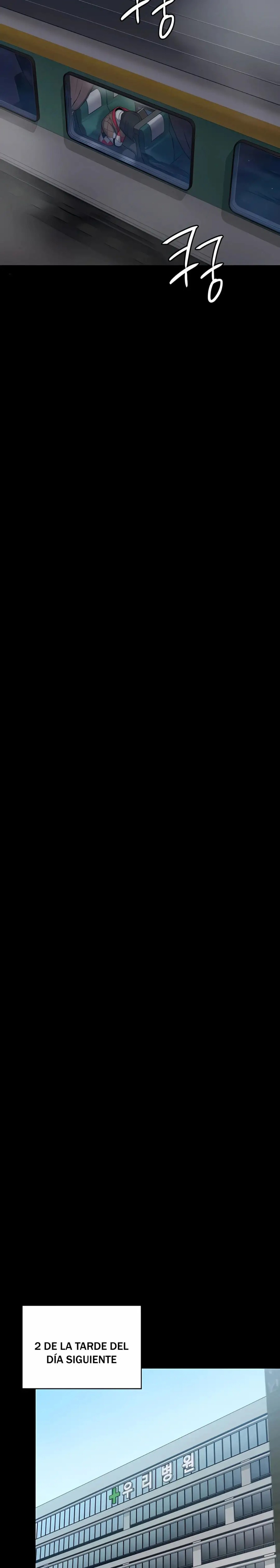 Queen Bee Raw Chapter 285 - Page 46