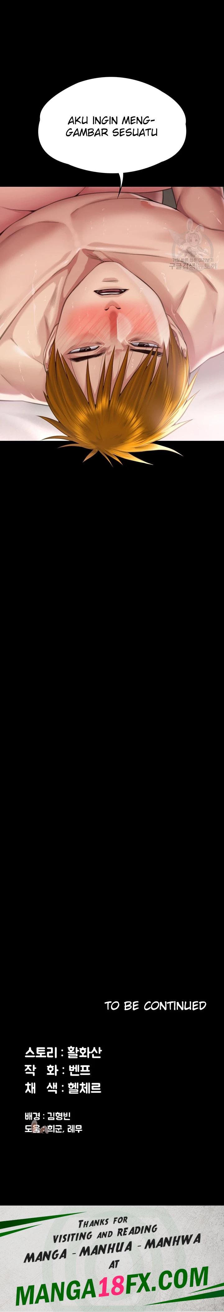 Queen Bee Raw Chapter 292 - Page 41