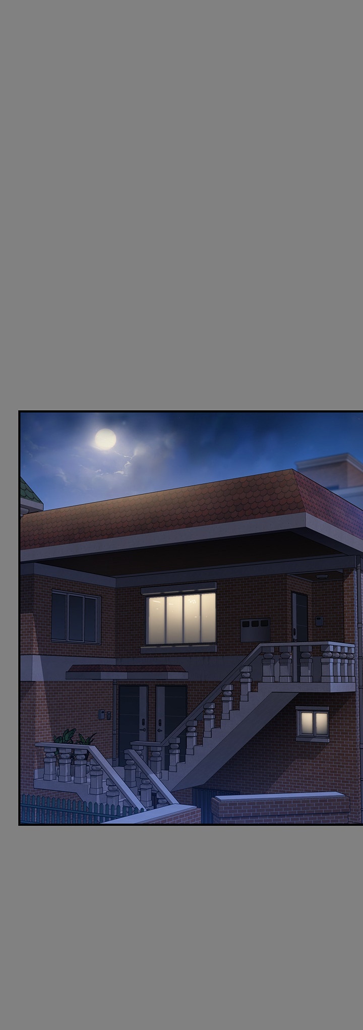 Queen Bee Raw Chapter 344 - Page 22