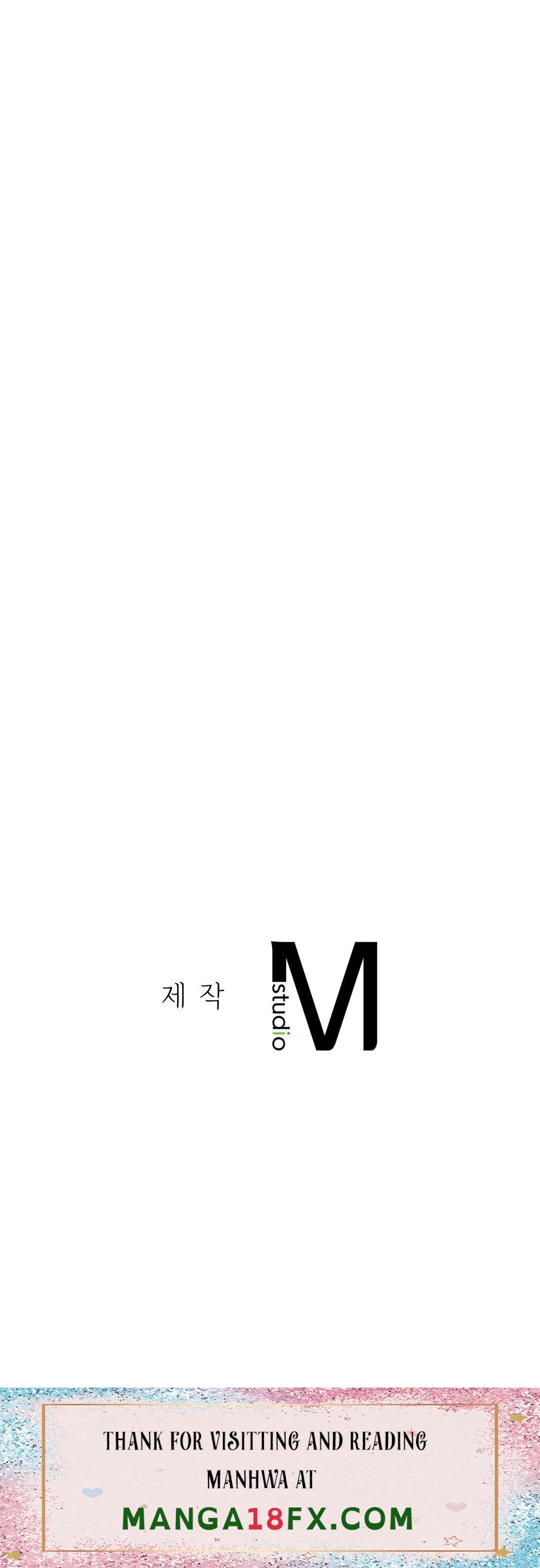 Living With a Broke Ass Woman Raw Chapter 10 - Page 37