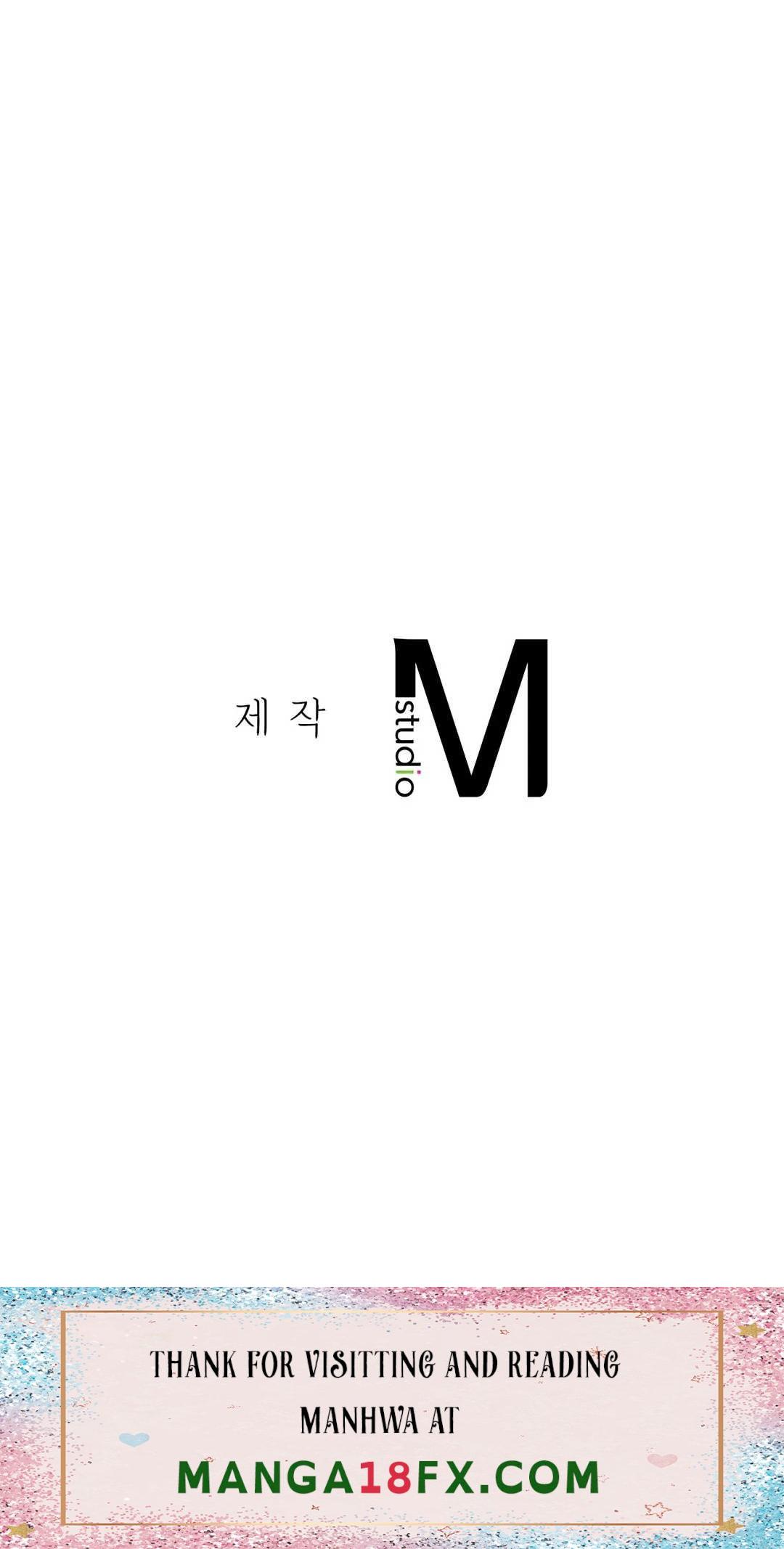 Living With a Broke Ass Woman Raw Chapter 11 - Page 39