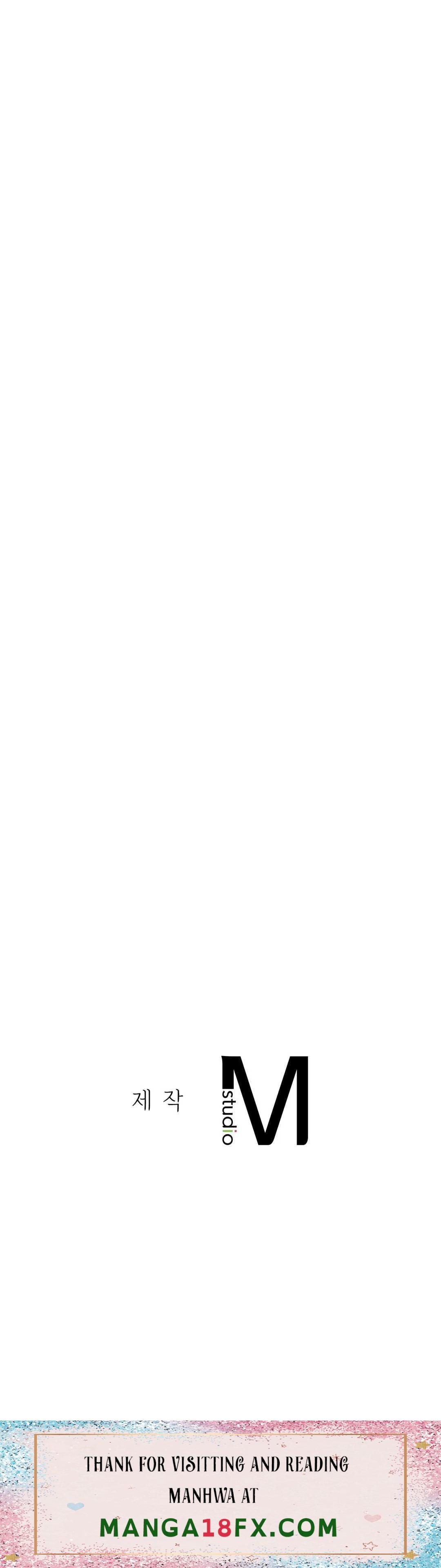 Living With a Broke Ass Woman Raw Chapter 16 - Page 37