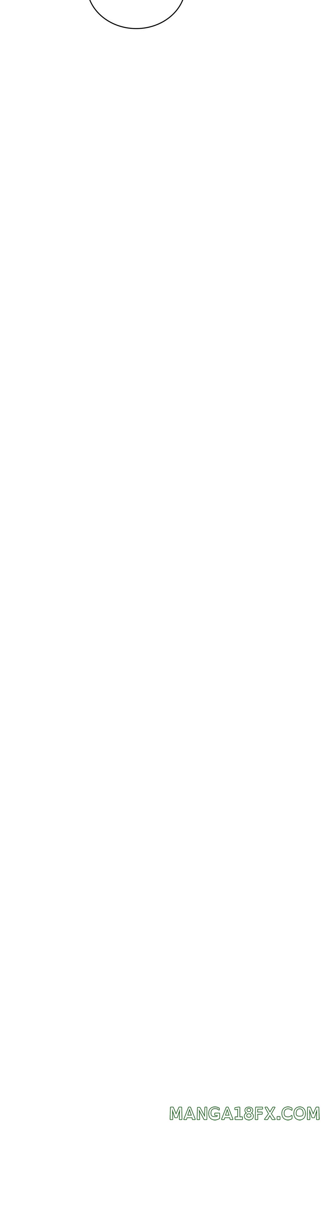 Living With a Broke Ass Woman Raw Chapter 20 - Page 16