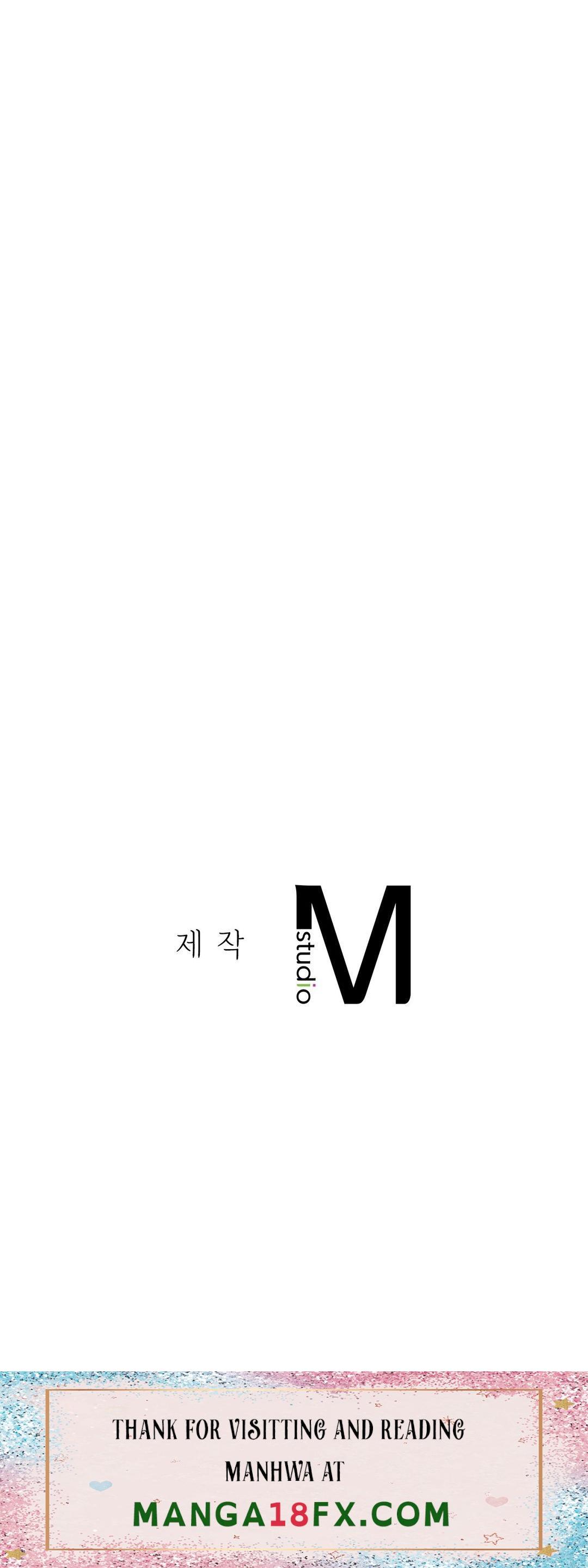 Living With a Broke Ass Woman Raw Chapter 20 - Page 43