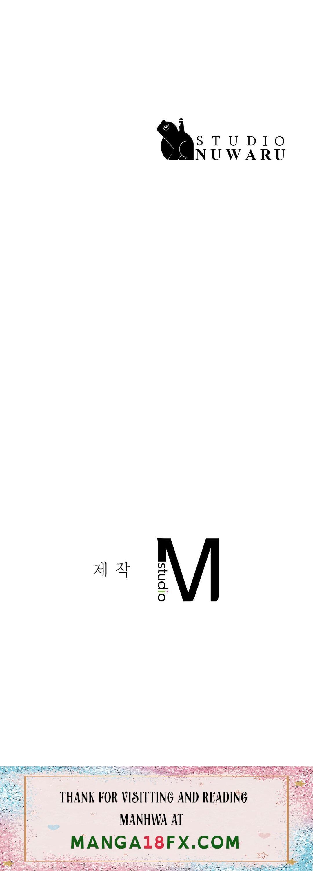 Living With a Broke Ass Woman Raw Chapter 29 - Page 40