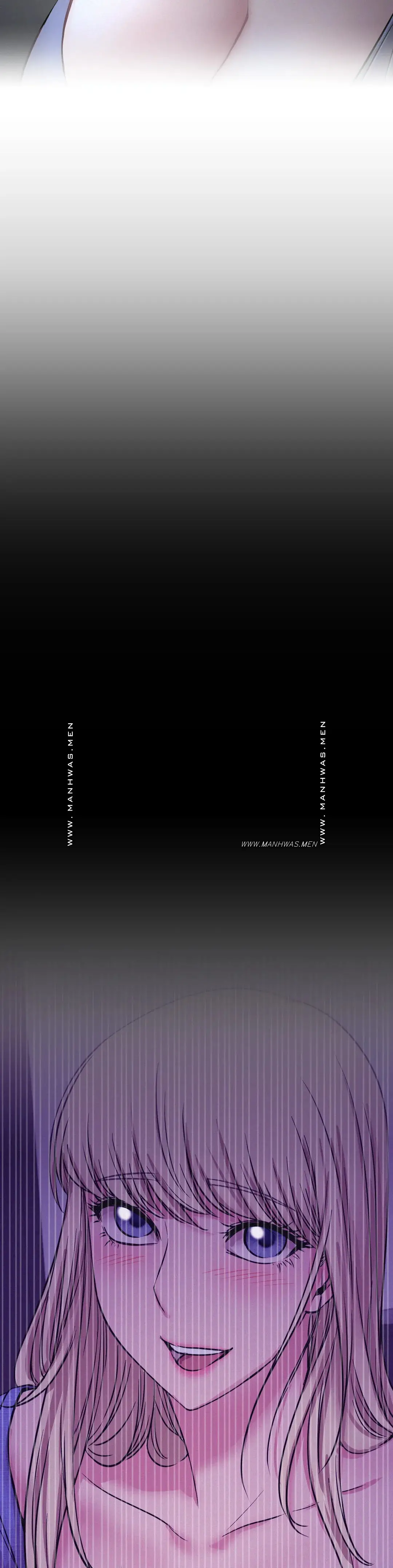 Living With a Broke Ass Woman Raw Chapter 48 - Page 15