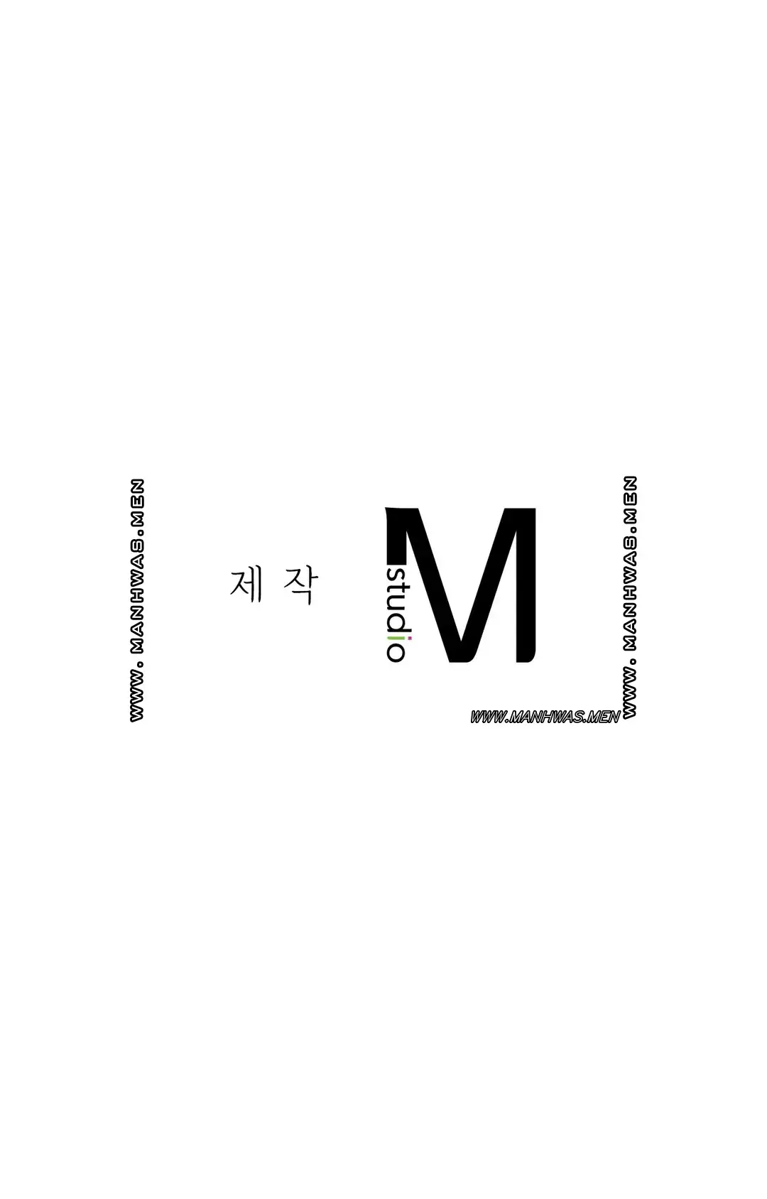 Living With a Broke Ass Woman Raw Chapter 48 - Page 41