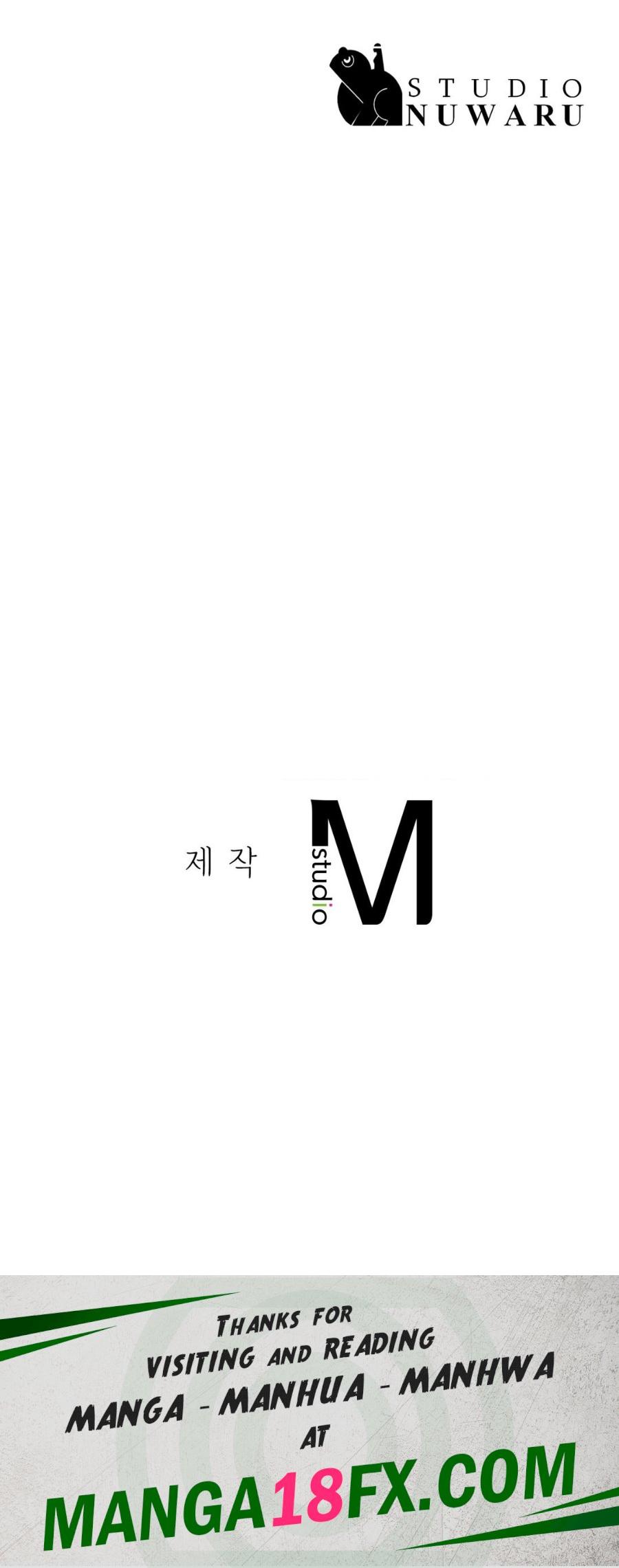 Living With a Broke Ass Woman Raw Chapter 66 - Page 25