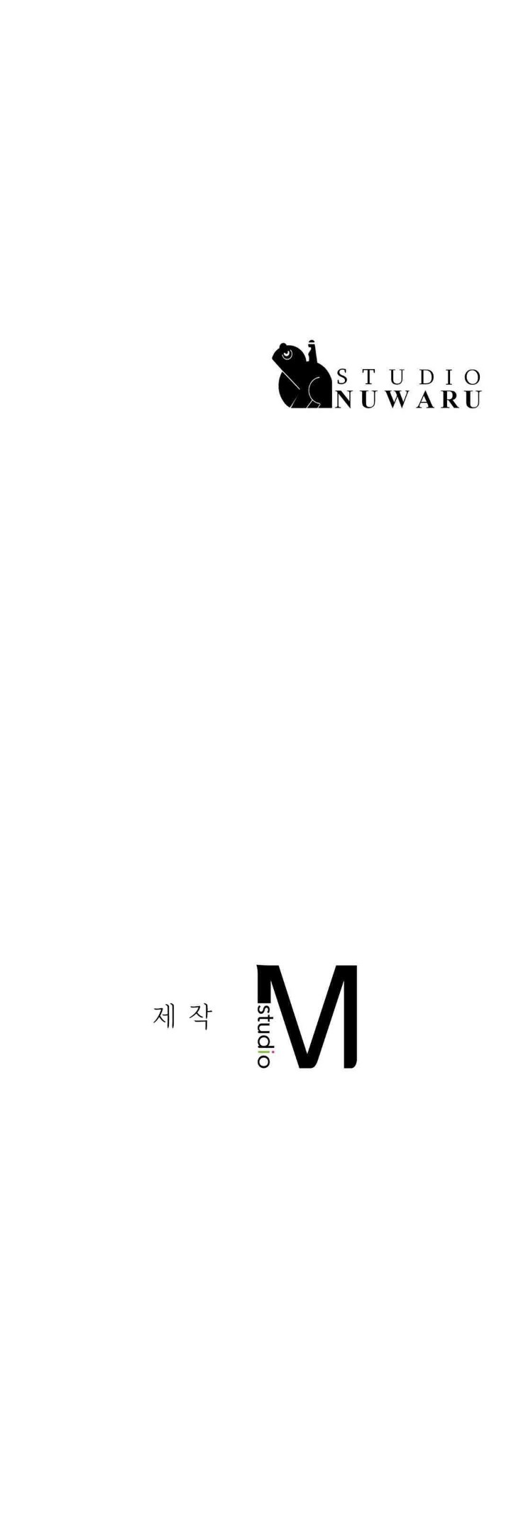 Living With a Broke Ass Woman Raw Chapter 87 - Page 38