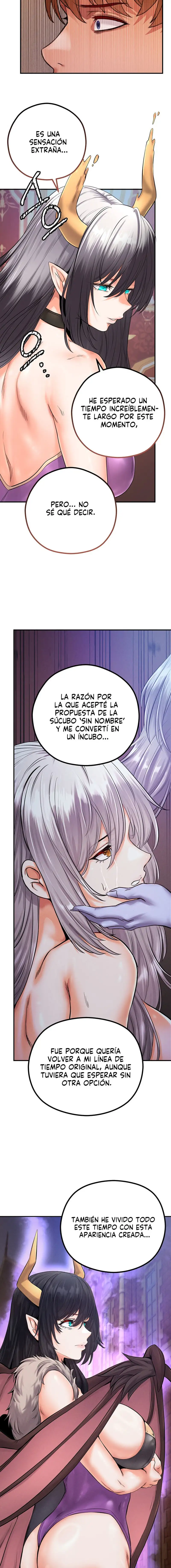 Revenge by Harem Raw Chapter 44 - Page 16