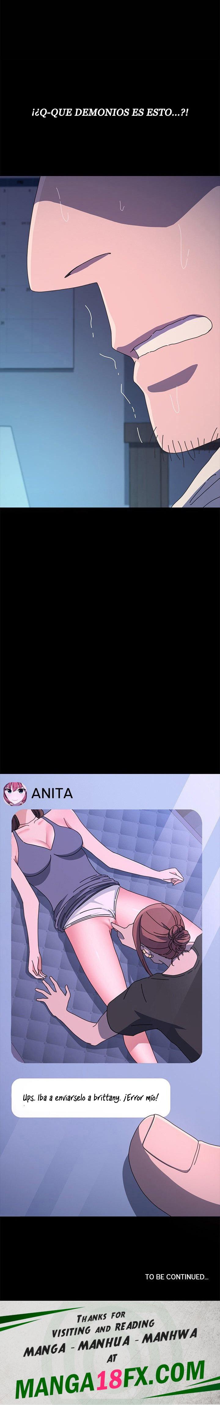 Ugh! My Husband Raw Chapter 25 - Page 25