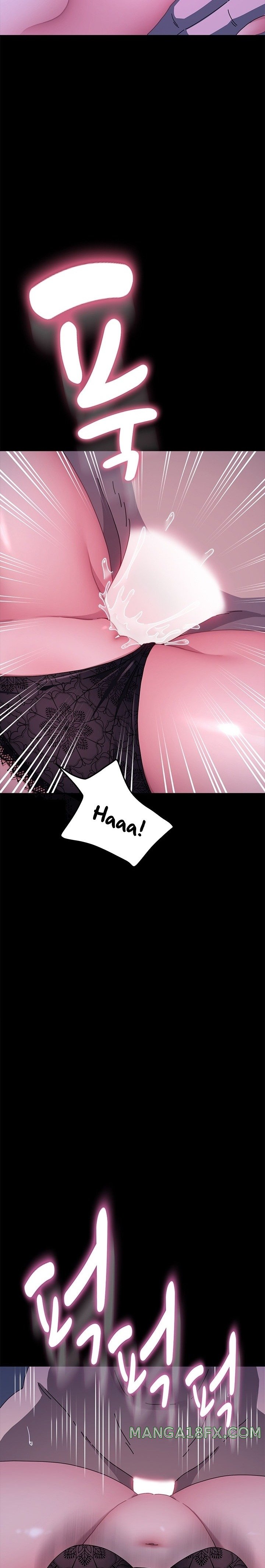 Ugh! My Husband Raw Chapter 39 - Page 14