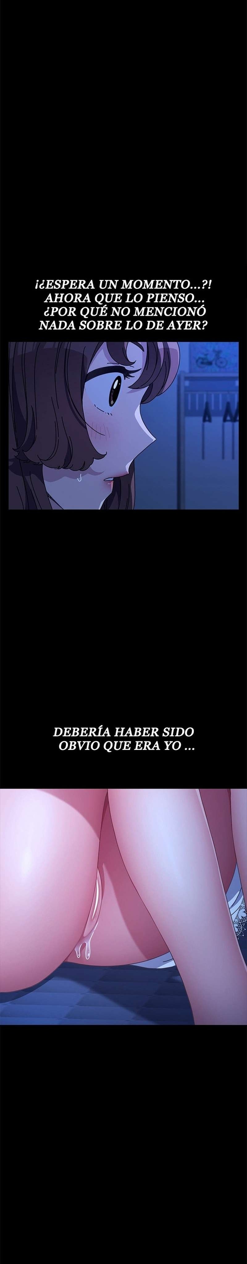 Ugh! My Husband Raw Chapter 40 - Page 30