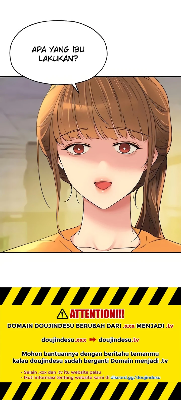 The Shop of Pleasure Raw Chapter 49 - Page 52