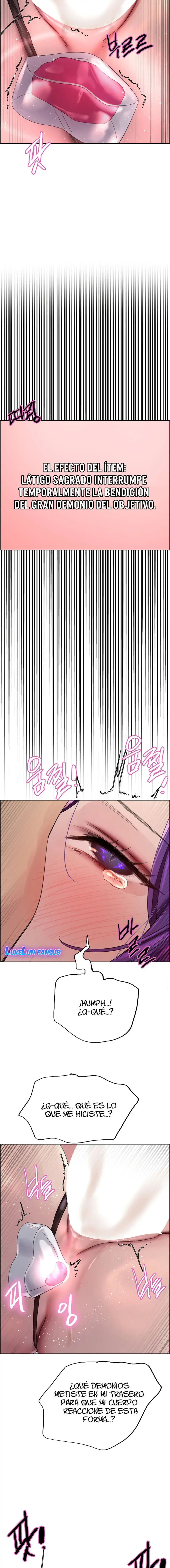 Sex Stopwatch Raw Chapter 154 - Page 15