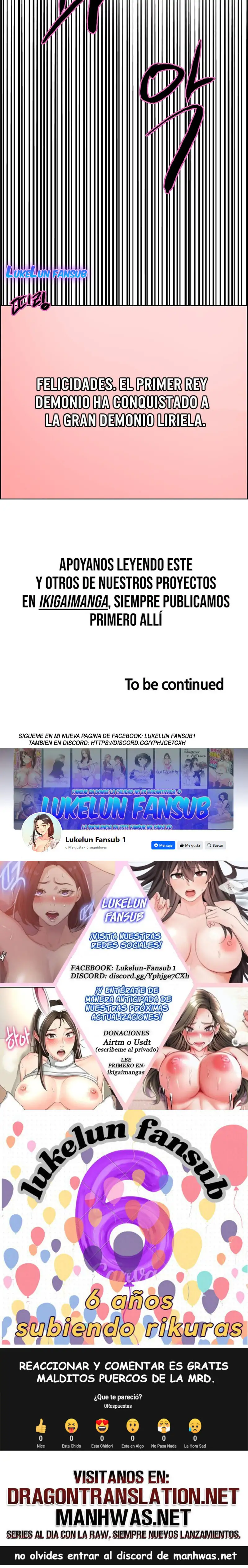 Sex Stopwatch Raw Chapter 154 - Page 19