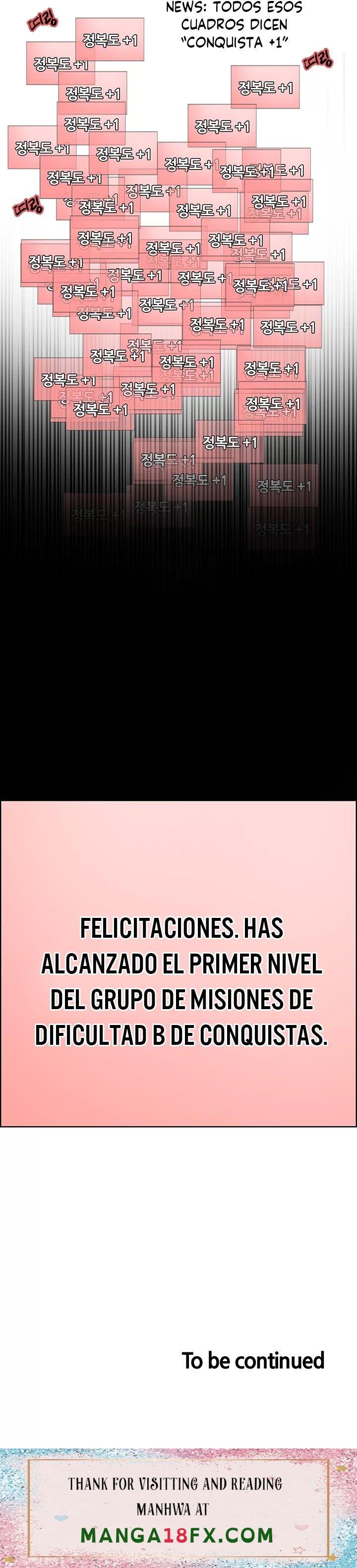 Sex Stopwatch Raw Chapter 32 - Page 34