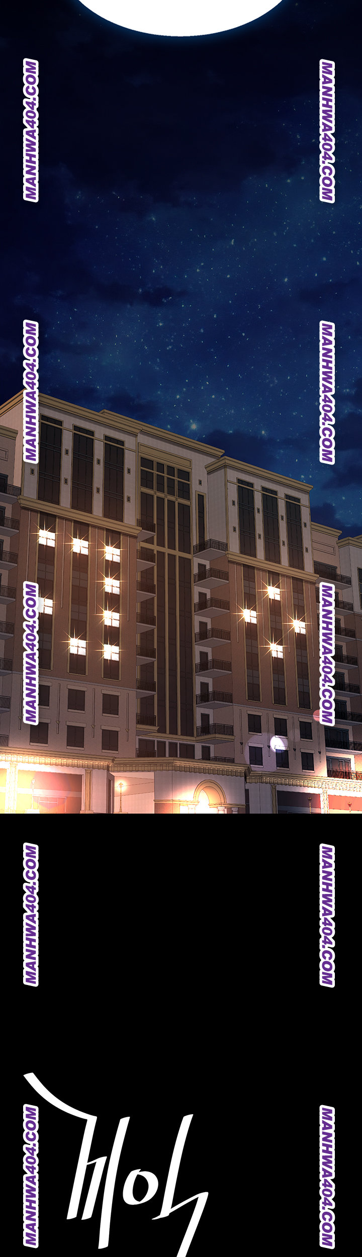 Mom Eat First Raw Chapter 115 - Page 29