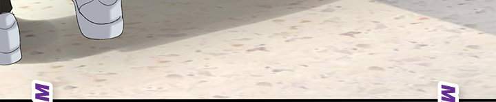 Mom Eat First Raw Chapter 115 - Page 53