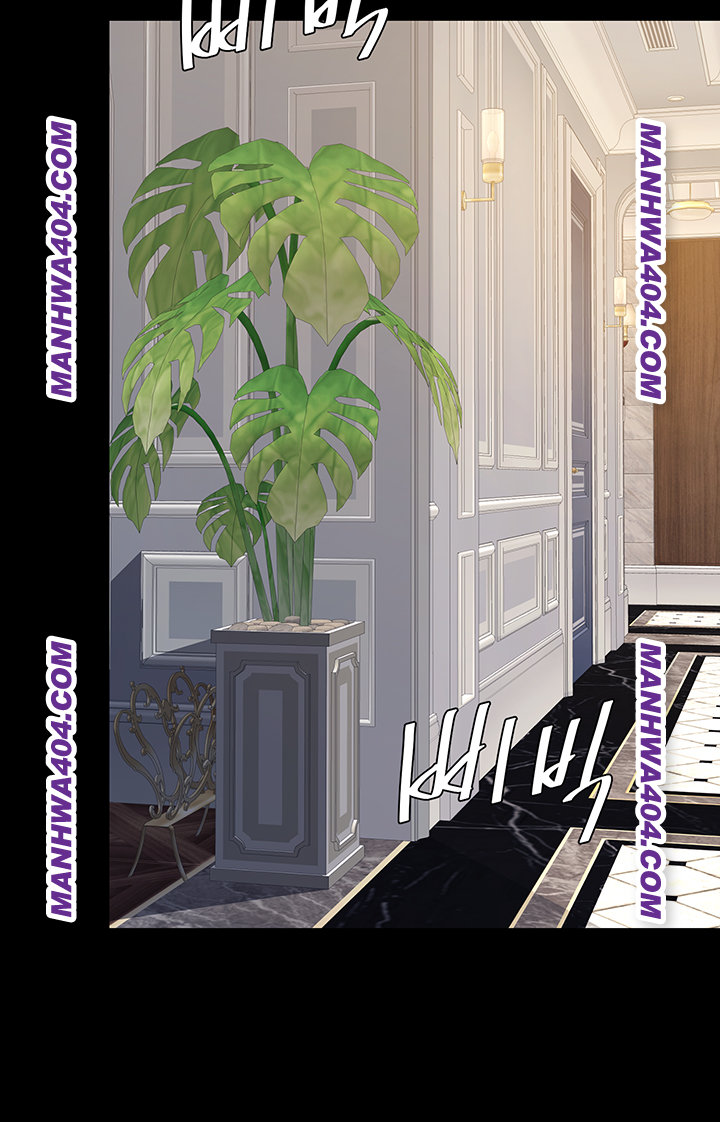 Mom Eat First Raw Chapter 115 - Page 68