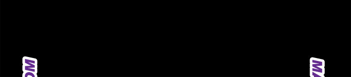 Mom Eat First Raw Chapter 116 - Page 49