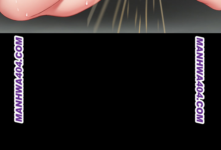 Mom Eat First Raw Chapter 117 - Page 37