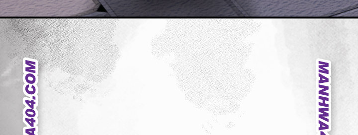 Mom Eat First Raw Chapter 117 - Page 45