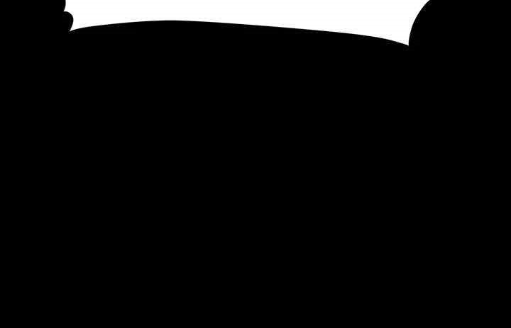 Mom Eat First Raw Chapter 52 - Page 29