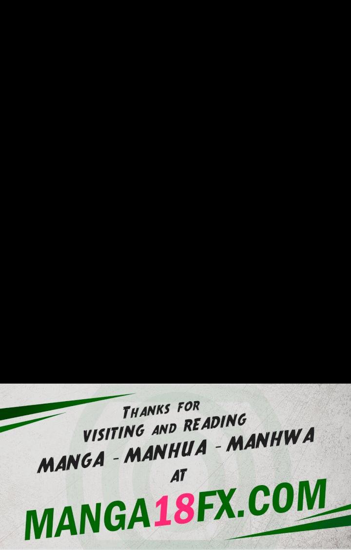 Mom Eat First Raw Chapter 53 - Page 65