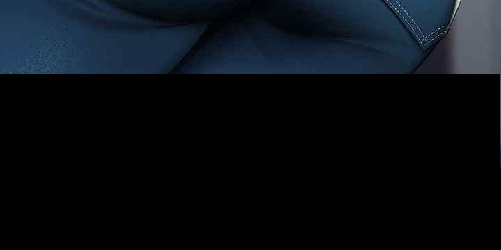 Mom Eat First Raw Chapter 55 - Page 15