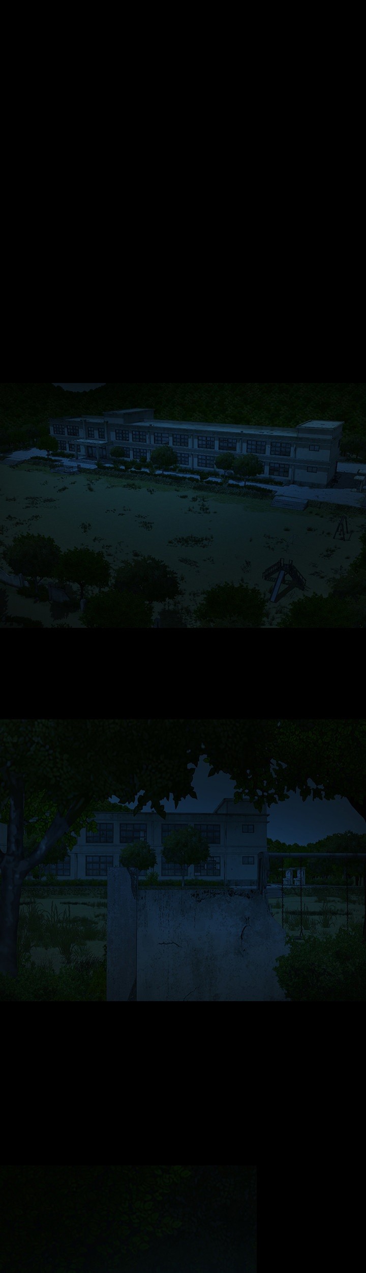 The Cheat Code Hitter Fucks Them All Raw Chapter 52 - Page 32