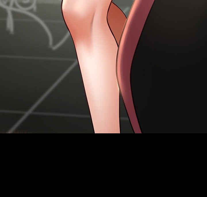 The Cheat Code Hitter Fucks Them All Raw Chapter 52 - Page 5