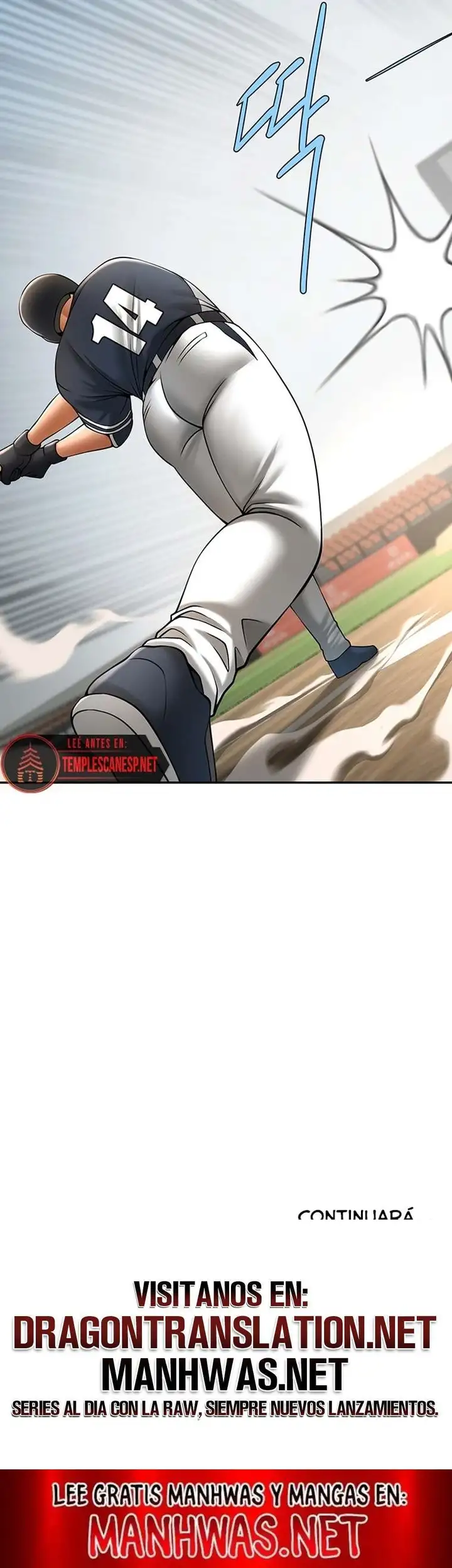 The Cheat Code Hitter Fucks Them All Raw Chapter 84 - Page 16