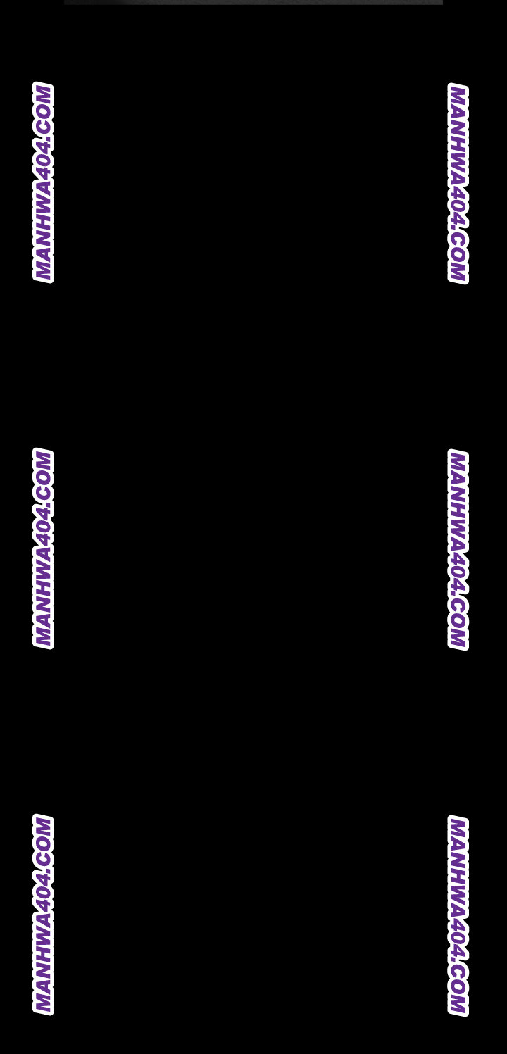 The Cheat Code Hitter Fucks Them All Raw Chapter 94 - Page 43