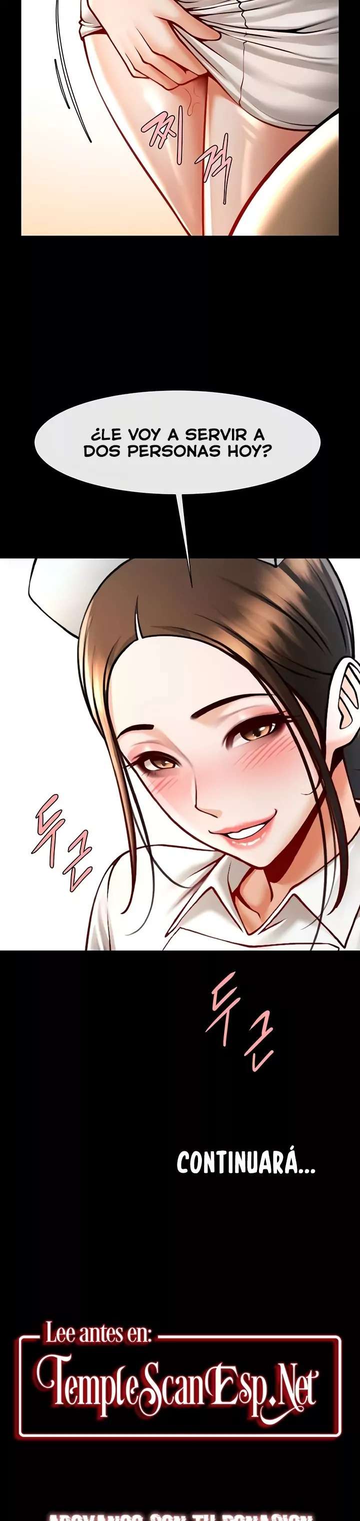 The Cheat Code Hitter Fucks Them All Raw Chapter 99 - Page 23