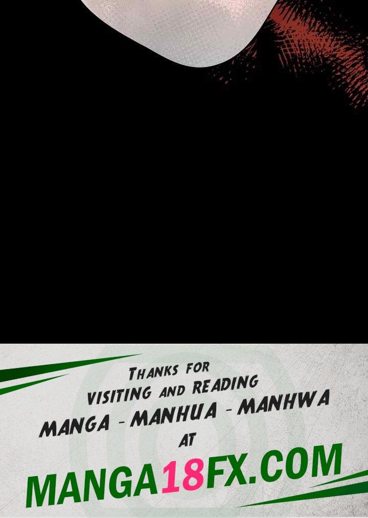 That's Not How It's Done Raw Chapter 79 - Page 32