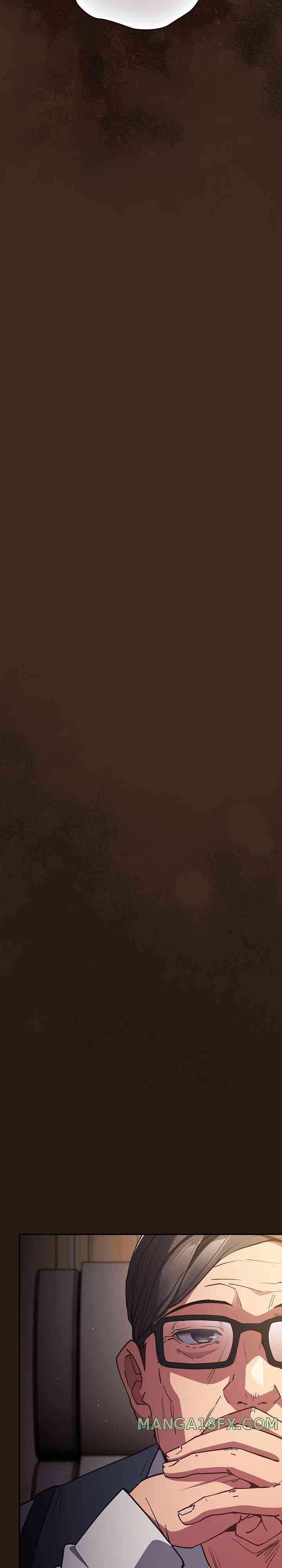 That's Not How It's Done Raw Chapter 87 - Page 29