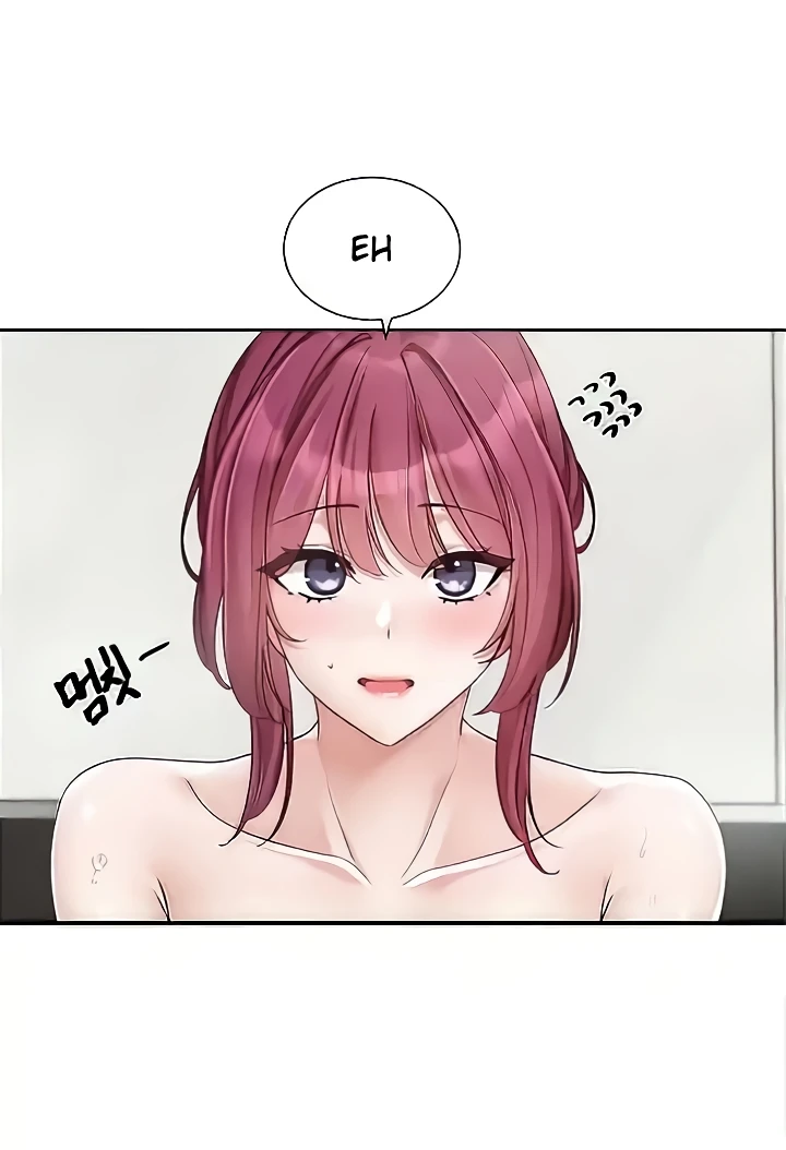 Circles Raw Chapter 157 - Page 21