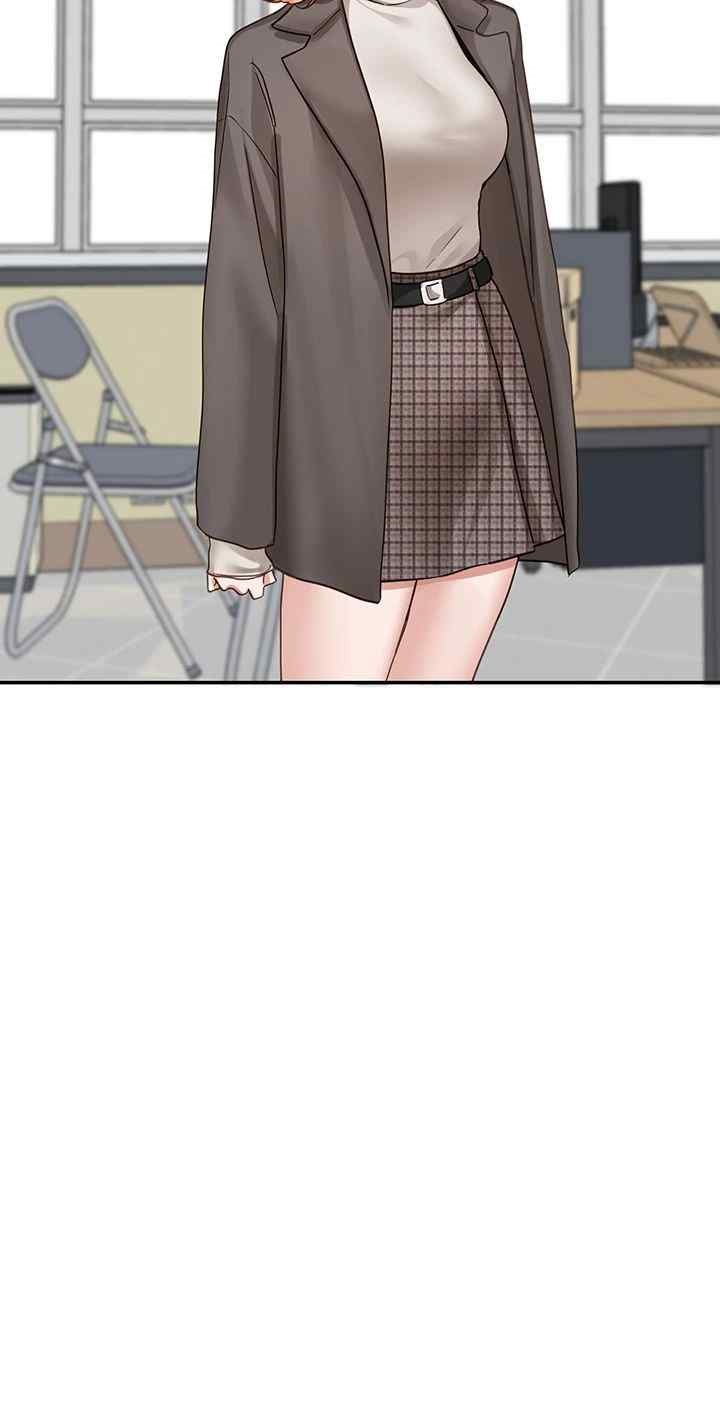 Circles Raw Chapter 168 - Page 3