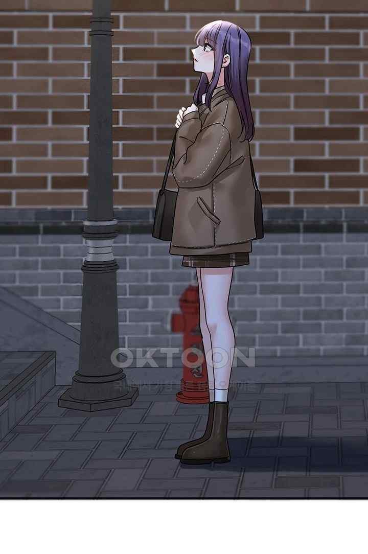 Circles Raw Chapter 169 - Page 48