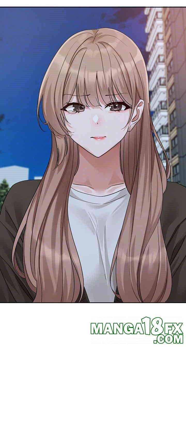 Circles Raw Chapter 189 - Page 4