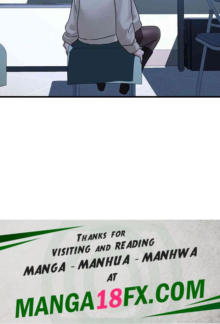 Circles Raw Chapter 189 - Page 54