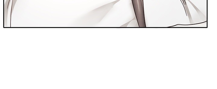 Circles Raw Chapter 196 - Page 51