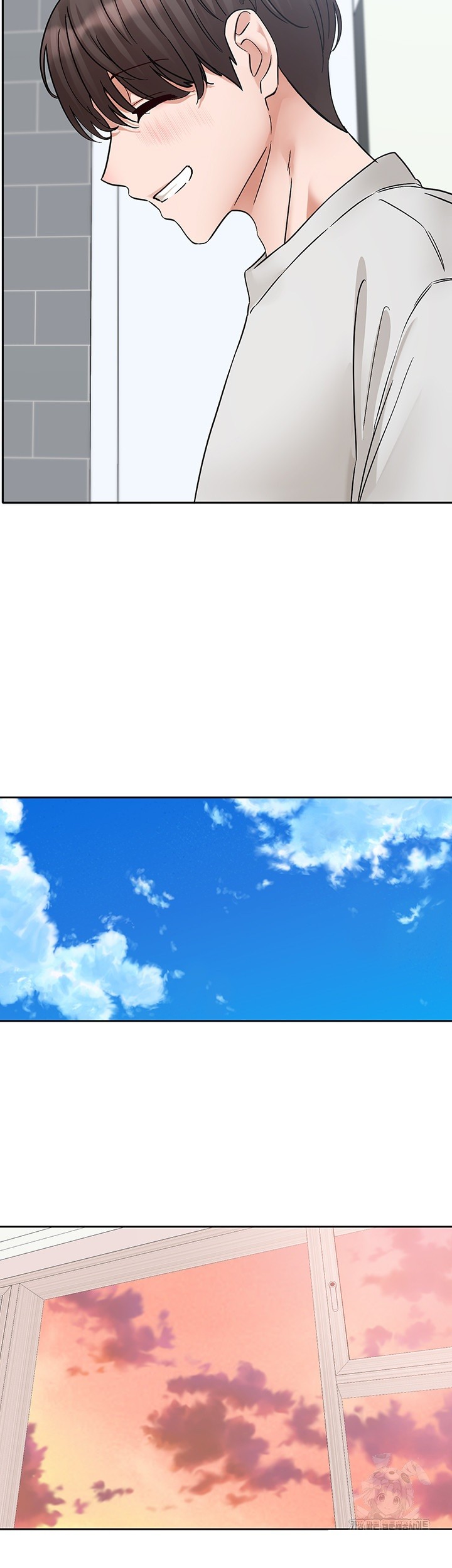 Circles Raw Chapter 197 - Page 34