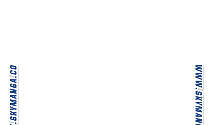 Circles Raw Chapter 20 - Page 48