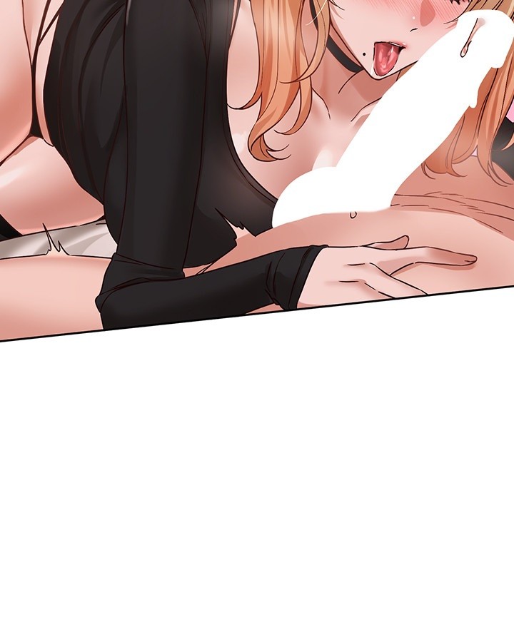 Circles Raw Chapter 201 - Page 30