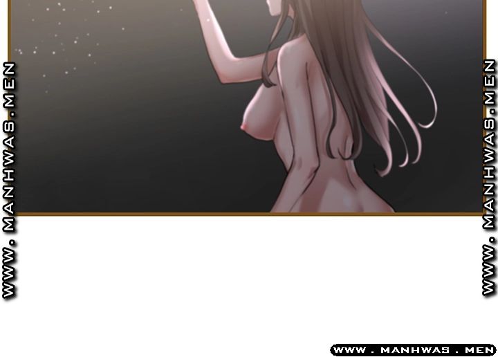 Circles Raw Chapter 26 - Page 36