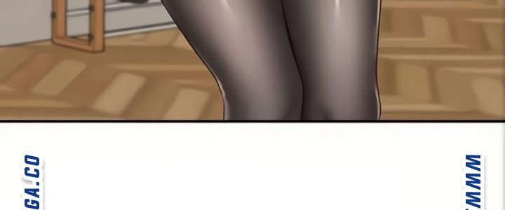 Circles Raw Chapter 41 - Page 31